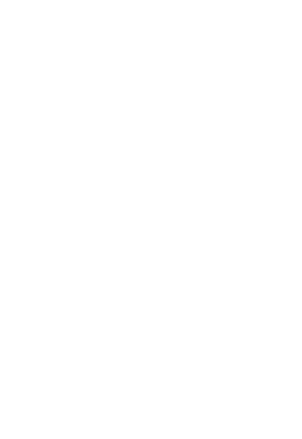 PGA Latam