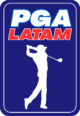 PGA Latam