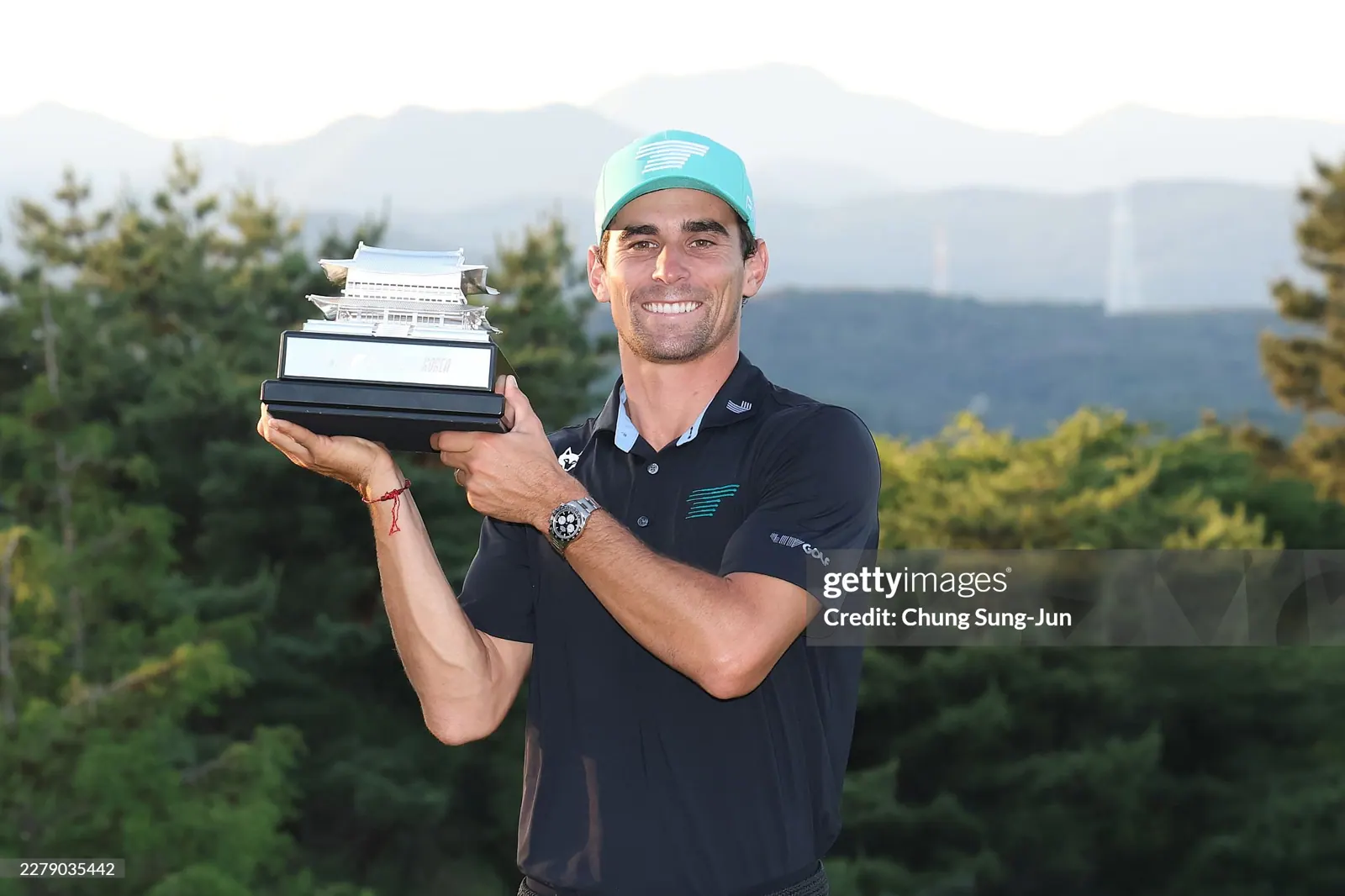 Resumen semanal: Niemann hace historia en Corea y Del Solar vuelve a quedarse sin jugar el fin de semana