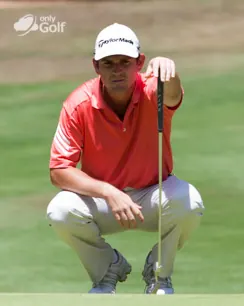 Ureta campeón en La Serena.