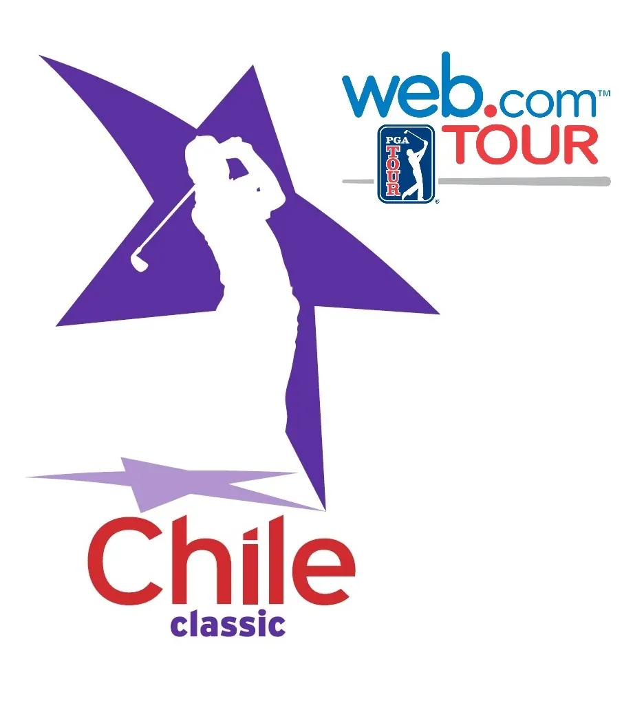 Chile Classic 2014