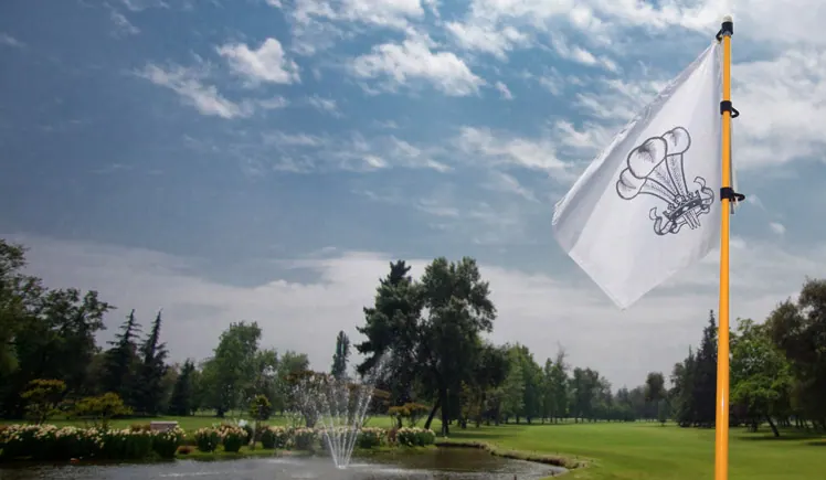 Inscripciones al Abierto del Country