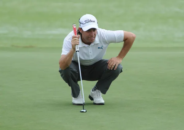 Tullo y Geyger apuntan al European Tour 2016