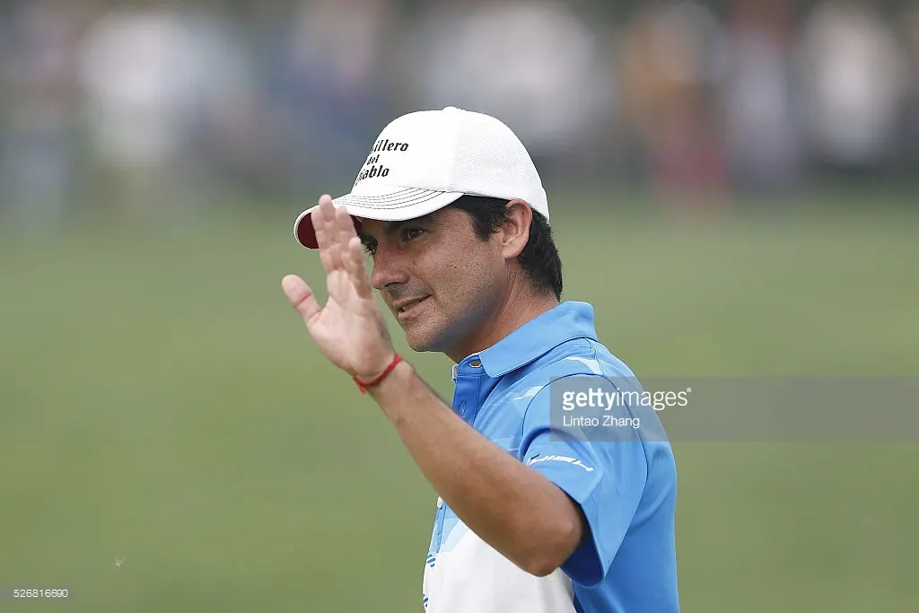 Se acerca una nueva edición del Torneo de Maestros de la JPGA