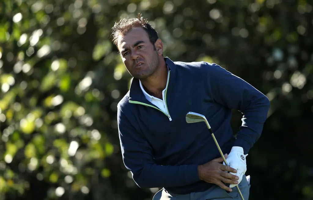 León y Aguilar cierran una semana positiva