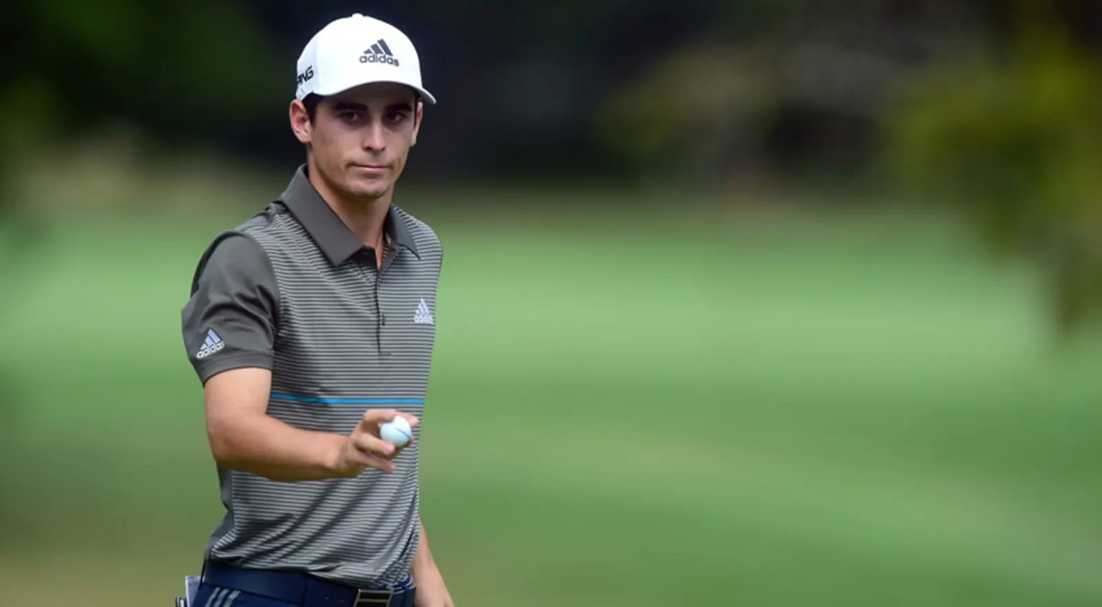 PGA Tour y European Tour retomarán sus calendarios.