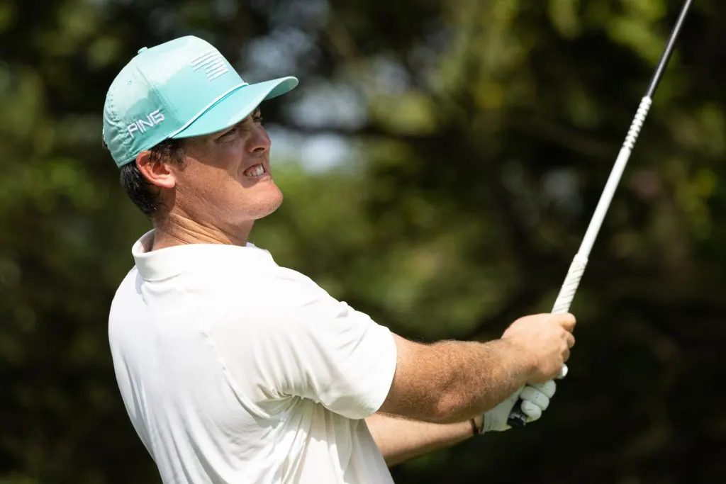 Buen top 10 para Mito y Niemann en Singapur